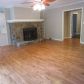 4619 Brunning Court, Atlanta, GA 30338 ID:14813394