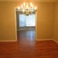 4619 Brunning Court, Atlanta, GA 30338 ID:14813396