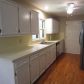 4619 Brunning Court, Atlanta, GA 30338 ID:14813397