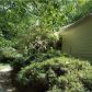 4884 Bush Road, Duluth, GA 30096 ID:14836540