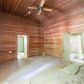 2881 Drowning Creek Road, Dacula, GA 30019 ID:14854034