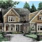 1275 Thomas Circle, Roswell, GA 30075 ID:14794550