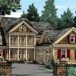 1275 Thomas Circle, Roswell, GA 30075 ID:14794556