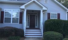 6352 Fairoaks Place Douglasville, GA 30135