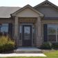 6267 Brookridge Drive, Flowery Branch, GA 30542 ID:14861394