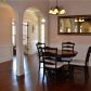 6267 Brookridge Drive, Flowery Branch, GA 30542 ID:14861401