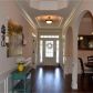 6267 Brookridge Drive, Flowery Branch, GA 30542 ID:14861395