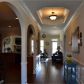 6267 Brookridge Drive, Flowery Branch, GA 30542 ID:14861397