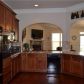 6267 Brookridge Drive, Flowery Branch, GA 30542 ID:14861398