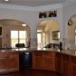 6267 Brookridge Drive, Flowery Branch, GA 30542 ID:14861399