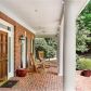 869 Nw Greymont Circle Nw, Marietta, GA 30064 ID:14861718