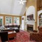 869 Nw Greymont Circle Nw, Marietta, GA 30064 ID:14861722