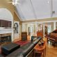 869 Nw Greymont Circle Nw, Marietta, GA 30064 ID:14861723