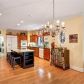 869 Nw Greymont Circle Nw, Marietta, GA 30064 ID:14861725