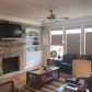 2520 Royston Drive, Duluth, GA 30097 ID:14438057