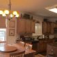 2520 Royston Drive, Duluth, GA 30097 ID:14438059