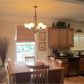 2520 Royston Drive, Duluth, GA 30097 ID:14438060