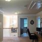 2520 Royston Drive, Duluth, GA 30097 ID:14438061