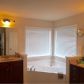 2520 Royston Drive, Duluth, GA 30097 ID:14438062