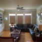 2520 Royston Drive, Duluth, GA 30097 ID:14438063