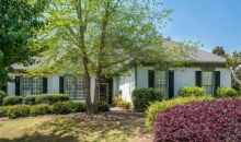 401 Azalea Cove Canton, GA 30114