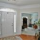 6132 Tree Line Way, Hoschton, GA 30548 ID:14485398