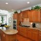 6132 Tree Line Way, Hoschton, GA 30548 ID:14485401