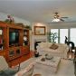 6132 Tree Line Way, Hoschton, GA 30548 ID:14485404