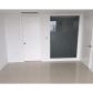 92 SW 3RD ST # 4502, Miami, FL 33130 ID:14847946