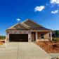 17 Winter Pointe Nw, Cartersville, GA 30121 ID:14863117