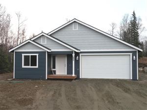 L10 B2 Redemption Circle, Wasilla, AK 99654