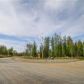 L10 B2 Redemption Circle, Wasilla, AK 99654 ID:13818863