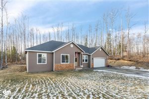 6750 S Settlers Bay Drive, Wasilla, AK 99654