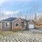 6750 S Settlers Bay Drive, Wasilla, AK 99654 ID:13867712