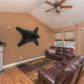 6750 S Settlers Bay Drive, Wasilla, AK 99654 ID:13867713