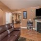 6750 S Settlers Bay Drive, Wasilla, AK 99654 ID:13867714