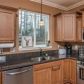 6750 S Settlers Bay Drive, Wasilla, AK 99654 ID:13867715