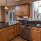 6750 S Settlers Bay Drive, Wasilla, AK 99654 ID:13867716