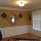 2520 Royston Drive, Duluth, GA 30097 ID:14438064