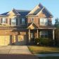 2520 Royston Drive, Duluth, GA 30097 ID:14438065