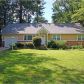 708 Stewart Circle Nw, Marietta, GA 30064 ID:14761593