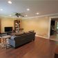 708 Stewart Circle Nw, Marietta, GA 30064 ID:14761594