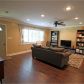 708 Stewart Circle Nw, Marietta, GA 30064 ID:14761595