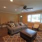 708 Stewart Circle Nw, Marietta, GA 30064 ID:14761596