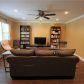 708 Stewart Circle Nw, Marietta, GA 30064 ID:14761597