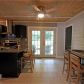 708 Stewart Circle Nw, Marietta, GA 30064 ID:14761598