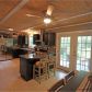 708 Stewart Circle Nw, Marietta, GA 30064 ID:14761599