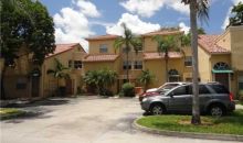 4746 NW 97th Ct # 72 Miami, FL 33178