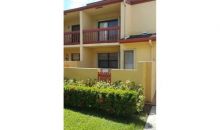 10038 NW 41st St # 44-4 Miami, FL 33178