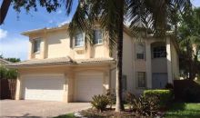 10739 NW 70th Ln Miami, FL 33178